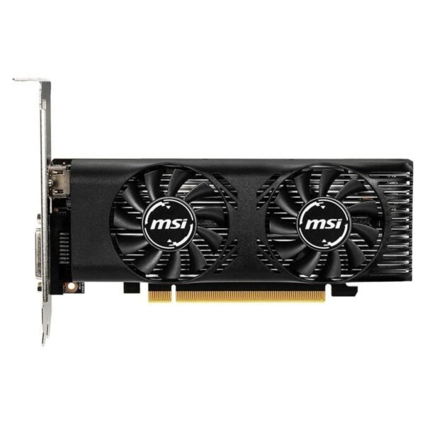 msi-geforce-gtx-1650-4gt-lp-oc-carte-graphique-or-4-go-gddr5-prix-maroc-2