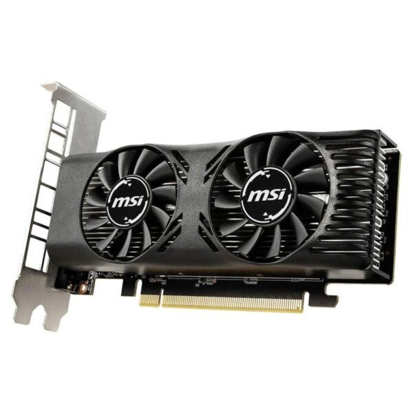 msi-geforce-gtx-1650-4gt-lp-oc-carte-graphique-or-4-go-gddr5-prix-maroc-3