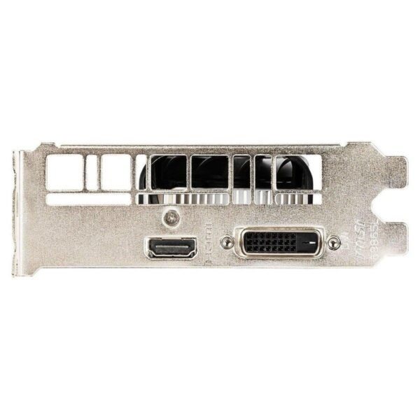 msi-geforce-gtx-1650-4gt-lp-oc-carte-graphique-or-4-go-gddr5-prix-maroc-5