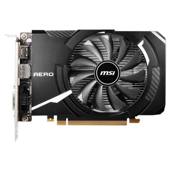 msi-geforce-gtx-1650-d6-aero-itx-ocv1-prix-maroc-2-23413812101238 msi-geforce-gtx-1650-d6-aero-itx-ocv1-prix-maroc-2-23413812101238