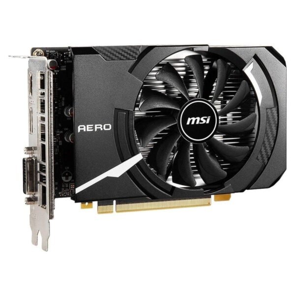 msi-geforce-gtx-1650-d6-aero-itx-ocv1-prix-maroc-3 msi-geforce-gtx-1650-d6-aero-itx-ocv1-prix-maroc-3
