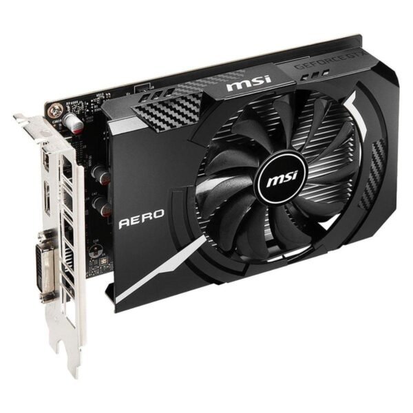 msi-geforce-gtx-1650-d6-aero-itx-ocv1-prix-maroc-4 msi-geforce-gtx-1650-d6-aero-itx-ocv1-prix-maroc-4