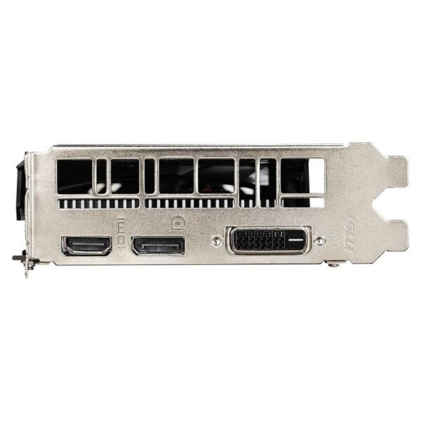 msi-geforce-gtx-1650-d6-aero-itx-ocv1-prix-maroc-5 msi-geforce-gtx-1650-d6-aero-itx-ocv1-prix-maroc-5