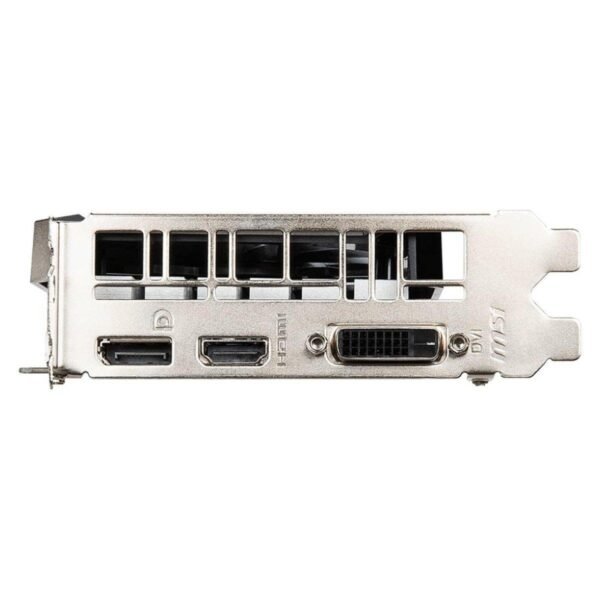 msi-geforce-gtx-1650-d6-ventus-xs-ocv1-prix-maroc-2
