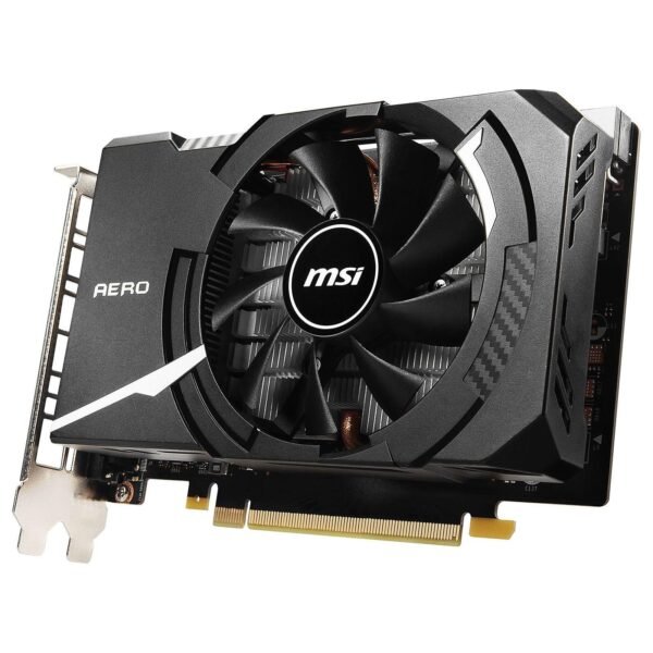 msi-geforce-gtx-1650-super-aero-itx-oc-carte-graphique-or-nvidia-game-ready-prix-maroc-4 msi-geforce-gtx-1650-super-aero-itx-oc-carte-graphique-or-nvidia-game-ready-prix-maroc-4