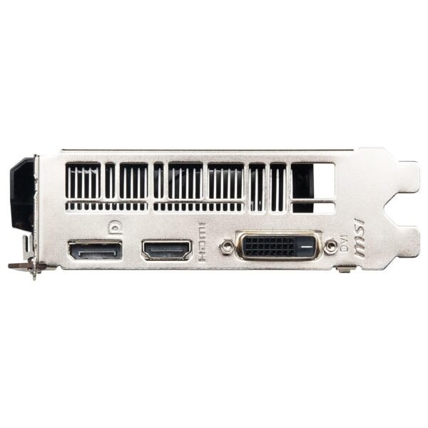 msi-geforce-gtx-1650-super-aero-itx-oc-carte-graphique-or-nvidia-game-ready-prix-maroc-5 msi-geforce-gtx-1650-super-aero-itx-oc-carte-graphique-or-nvidia-game-ready-prix-maroc-5