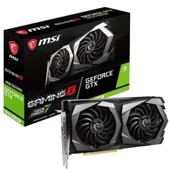 msi-geforce-gtx-1650-super-gaming-x-carte-graphique-or-ventilateurs-torx-3-0-prix-maroc-1