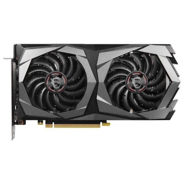 msi-geforce-gtx-1650-super-gaming-x-carte-graphique-or-ventilateurs-torx-3-0-prix-maroc-2