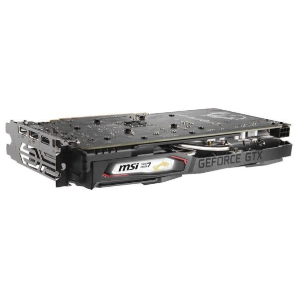 msi-geforce-gtx-1650-super-gaming-x-carte-graphique-or-ventilateurs-torx-3-0-prix-maroc-4