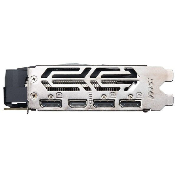 msi-geforce-gtx-1650-super-gaming-x-carte-graphique-or-ventilateurs-torx-3-0-prix-maroc-5