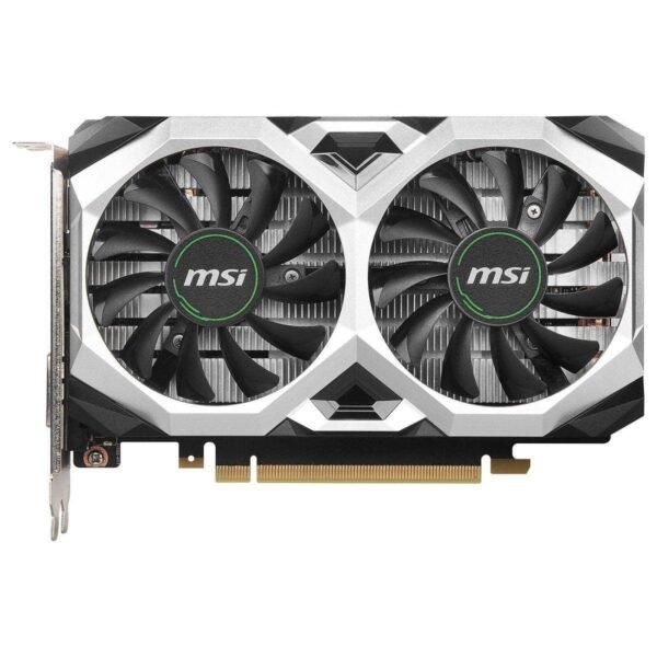 msi-geforce-gtx-1650-super-ventus-xs-oc-carte-graphique-or-vram-gddr6-prix-maroc-2