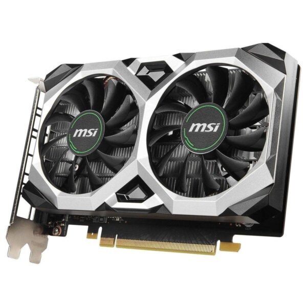 msi-geforce-gtx-1650-super-ventus-xs-oc-carte-graphique-or-vram-gddr6-prix-maroc-4