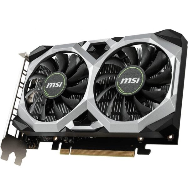 msi-geforce-gtx-1650-ventus-xs-4g-prix-maroc-2