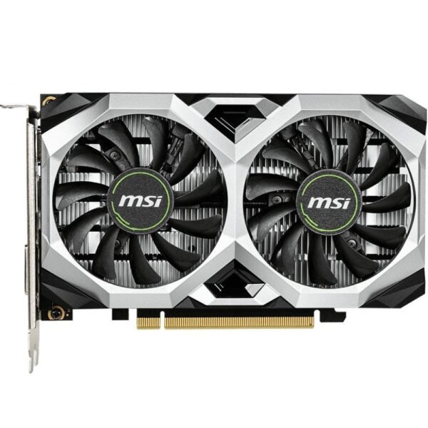 msi-geforce-gtx-1650-ventus-xs-4g-prix-maroc-3