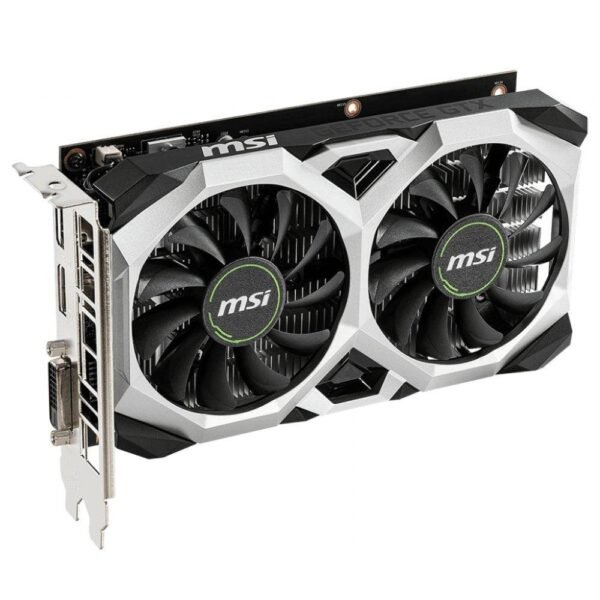 msi-geforce-gtx-1650-ventus-xs-4g-prix-maroc-4