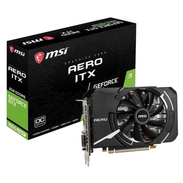 msi-geforce-gtx-1660-super-aero-itx-oc-carte-graphique-or-vram-gddr6-prix-maroc-1