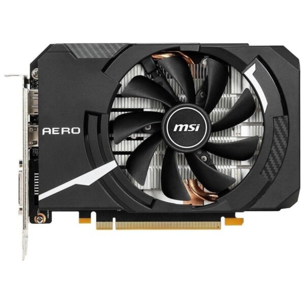 msi-geforce-gtx-1660-super-aero-itx-oc-carte-graphique-or-vram-gddr6-prix-maroc-2