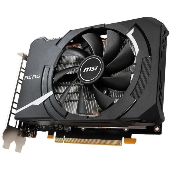 msi-geforce-gtx-1660-super-aero-itx-oc-carte-graphique-or-vram-gddr6-prix-maroc-3