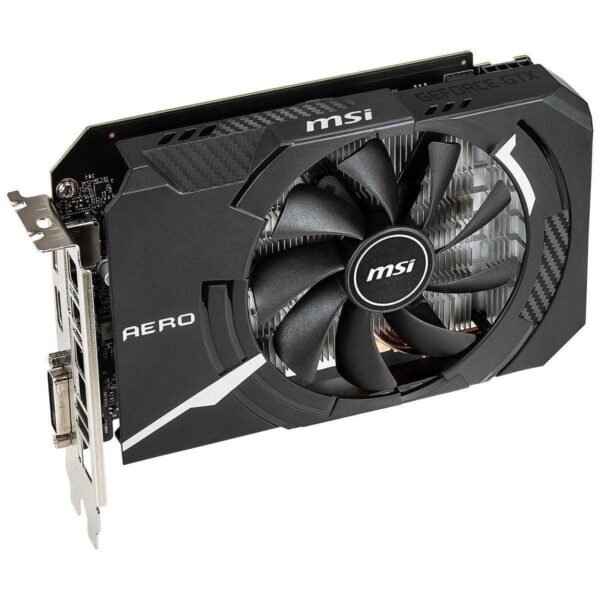 msi-geforce-gtx-1660-super-aero-itx-oc-carte-graphique-or-vram-gddr6-prix-maroc-4