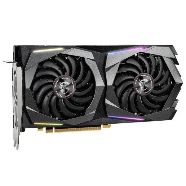 msi-geforce-gtx-1660-super-gaming-prix-maroc-3