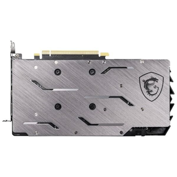 msi-geforce-gtx-1660-super-gaming-prix-maroc-4