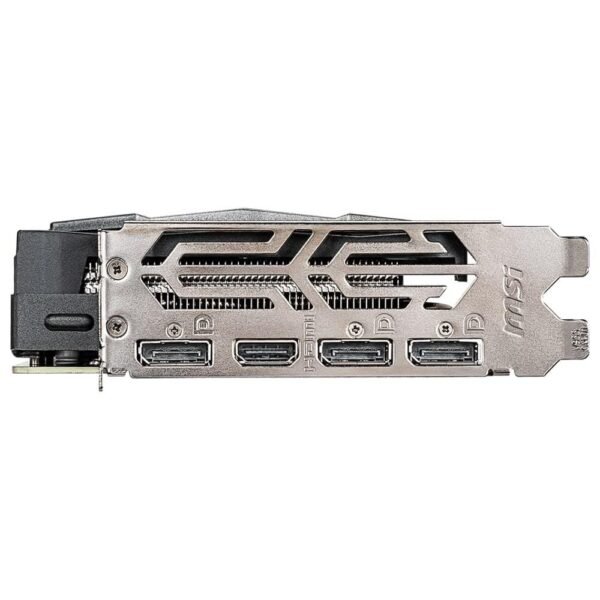 msi-geforce-gtx-1660-super-gaming-prix-maroc-5