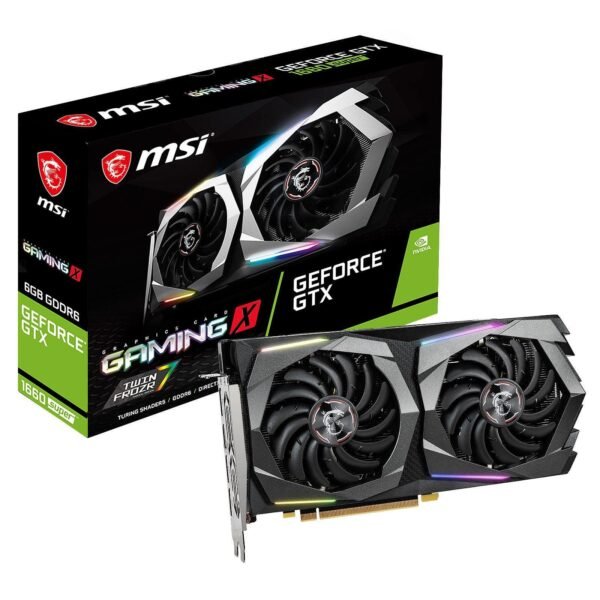 msi-geforce-gtx-1660-super-gaming-x-or-6-go-gddr6-prix-maroc-1