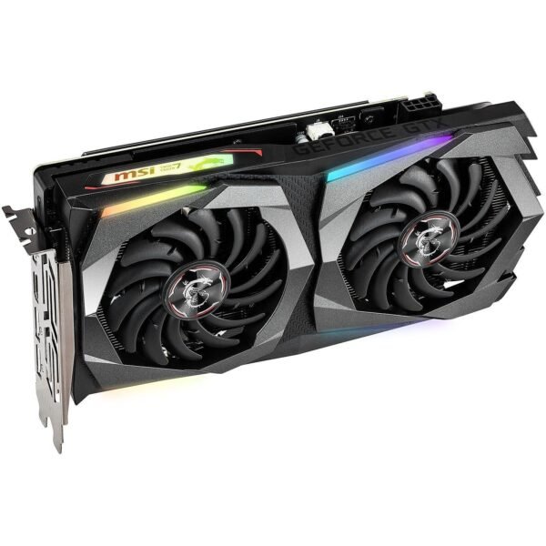 msi-geforce-gtx-1660-super-gaming-x-or-6-go-gddr6-prix-maroc-2
