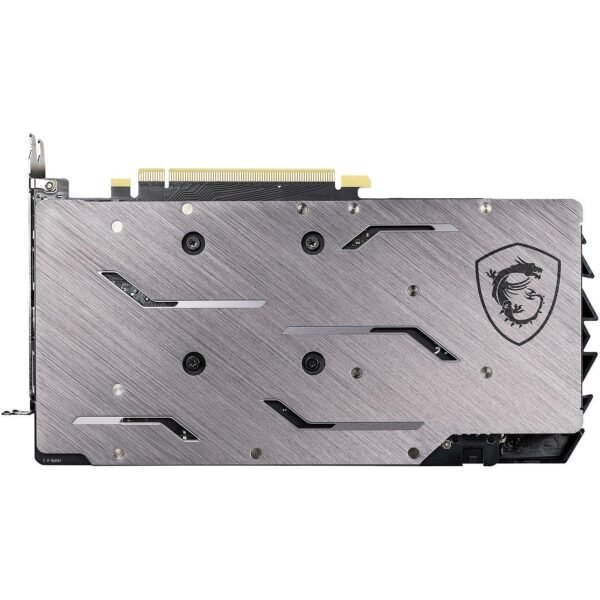 msi-geforce-gtx-1660-super-gaming-x-or-6-go-gddr6-prix-maroc-4