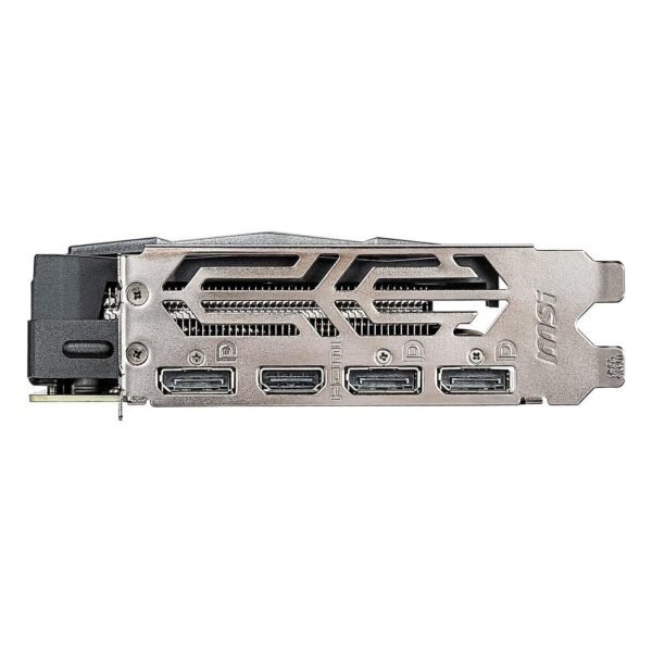 msi-geforce-gtx-1660-super-gaming-x-or-6-go-gddr6-prix-maroc-5