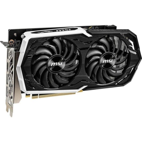 6 Go GDDR6 msi-geforce-gtx-1660-ti-armor-6g-oc-carte-graphique-or-6-go-gddr6-prix-maroc-2-23413810364534