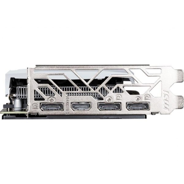 msi-geforce-gtx-1660-ti-armor-6g-oc-carte-graphique-or-6-go-gddr6-prix-maroc-5-23413810593910 msi-geforce-gtx-1660-ti-armor-6g-oc-carte-graphique-or-6-go-gddr6-prix-maroc-5-23413810593910