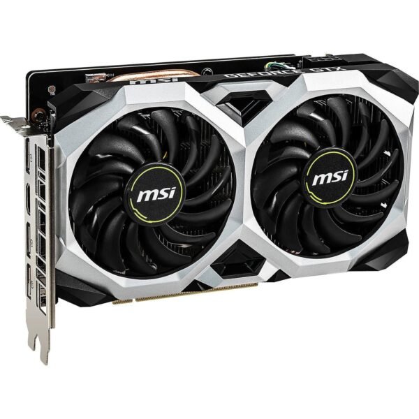 msi-geforce-gtx-1660-ti-ventus-xs-6g-oc-carte-graphique-or-6-go-gddr6-prix-maroc-2