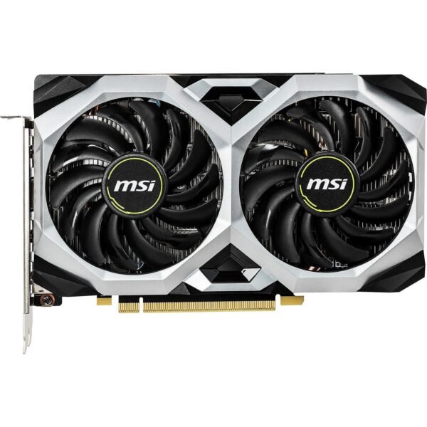 msi-geforce-gtx-1660-ti-ventus-xs-6g-oc-carte-graphique-or-6-go-gddr6-prix-maroc-3
