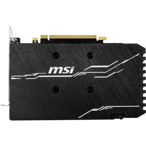 msi-geforce-gtx-1660-ti-ventus-xs-6g-oc-carte-graphique-or-6-go-gddr6-prix-maroc-4