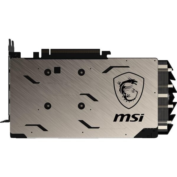 msi-geforce-rtx-2060-gaming-z-6g-prix-maroc-4