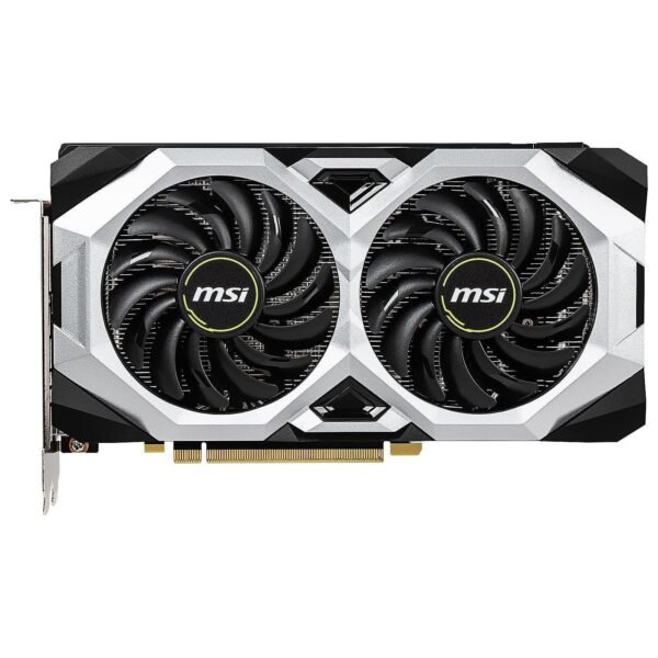 msi-geforce-rtx-2060-super-ventus-gp-oc-carte-graphique-or-8-go-de-vram-gddr6-prix-maroc-2
