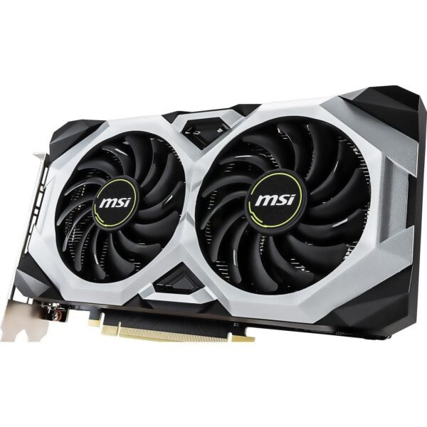 msi-geforce-rtx-2060-ventus-6g-oc-or-6-go-gddr6-prix-maroc-3