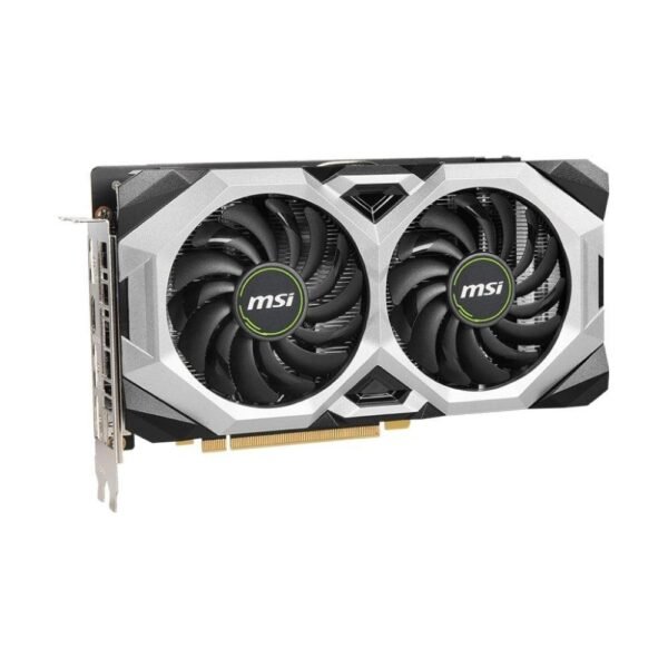 msi-geforce-rtx-2060-ventus-gp-oc-prix-maroc-2