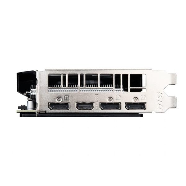 msi-geforce-rtx-2060-ventus-gp-oc-prix-maroc-3