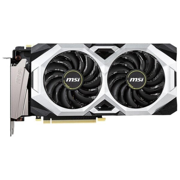 msi-geforce-rtx-2070-super-ventus-oc-carte-graphique-or-vr-hdr-4k-prix-maroc-3