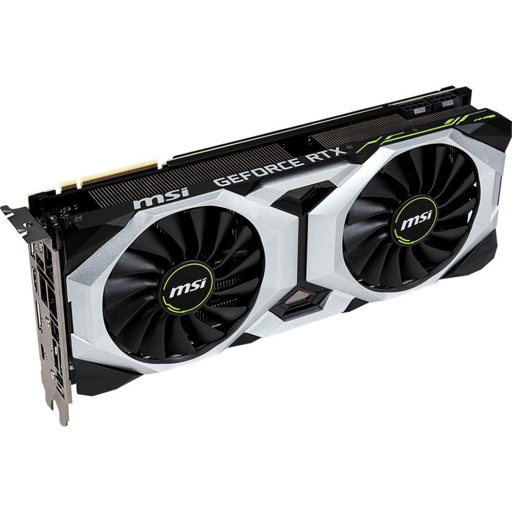 msi-geforce-rtx-2080-ti-ventus-11g-prix-maroc-2