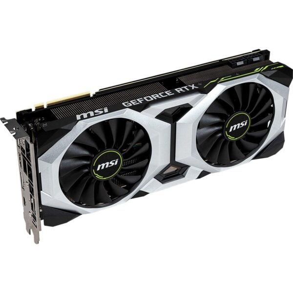 msi-geforce-rtx-2080-ti-ventus-11g-prix-maroc-2