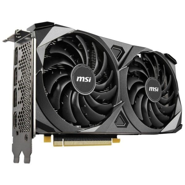 msi-geforce-rtx-3050-ventus-2x-8g-oc-prix-maroc-2
