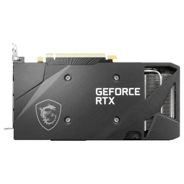 msi-geforce-rtx-3050-ventus-2x-8g-oc-prix-maroc-4