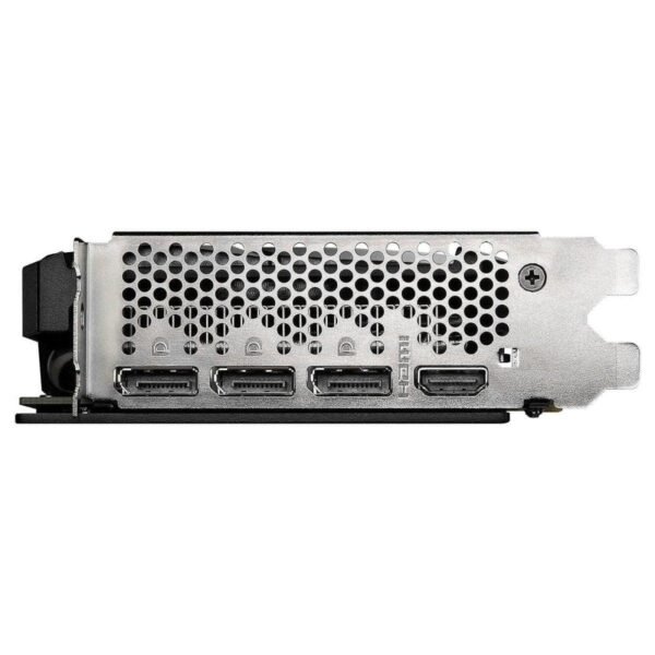 msi-geforce-rtx-3050-ventus-2x-8g-oc-prix-maroc-5