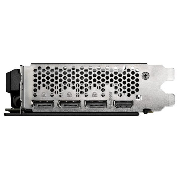 msi-geforce-rtx-3050-ventus-2x-8g-prix-maroc-5
