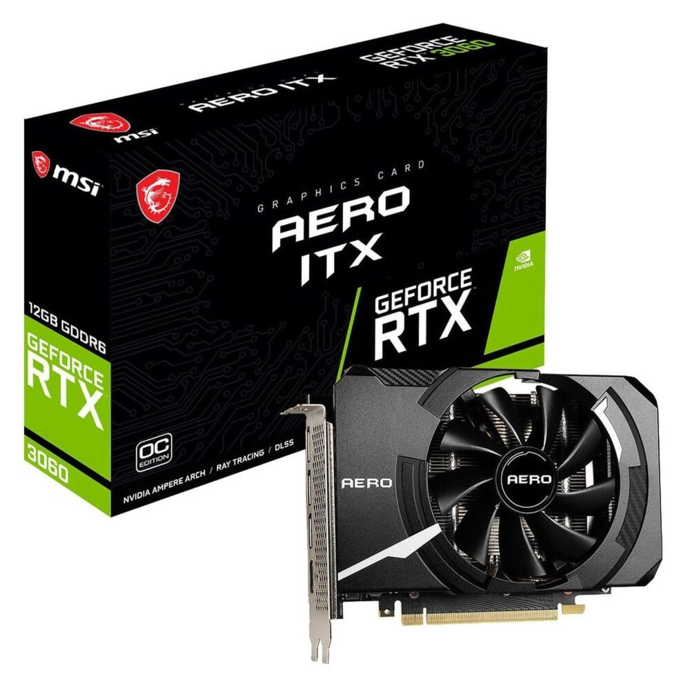 msi-geforce-rtx-3060-aero-itx-12g-oc-prix-maroc-1-21856539213942