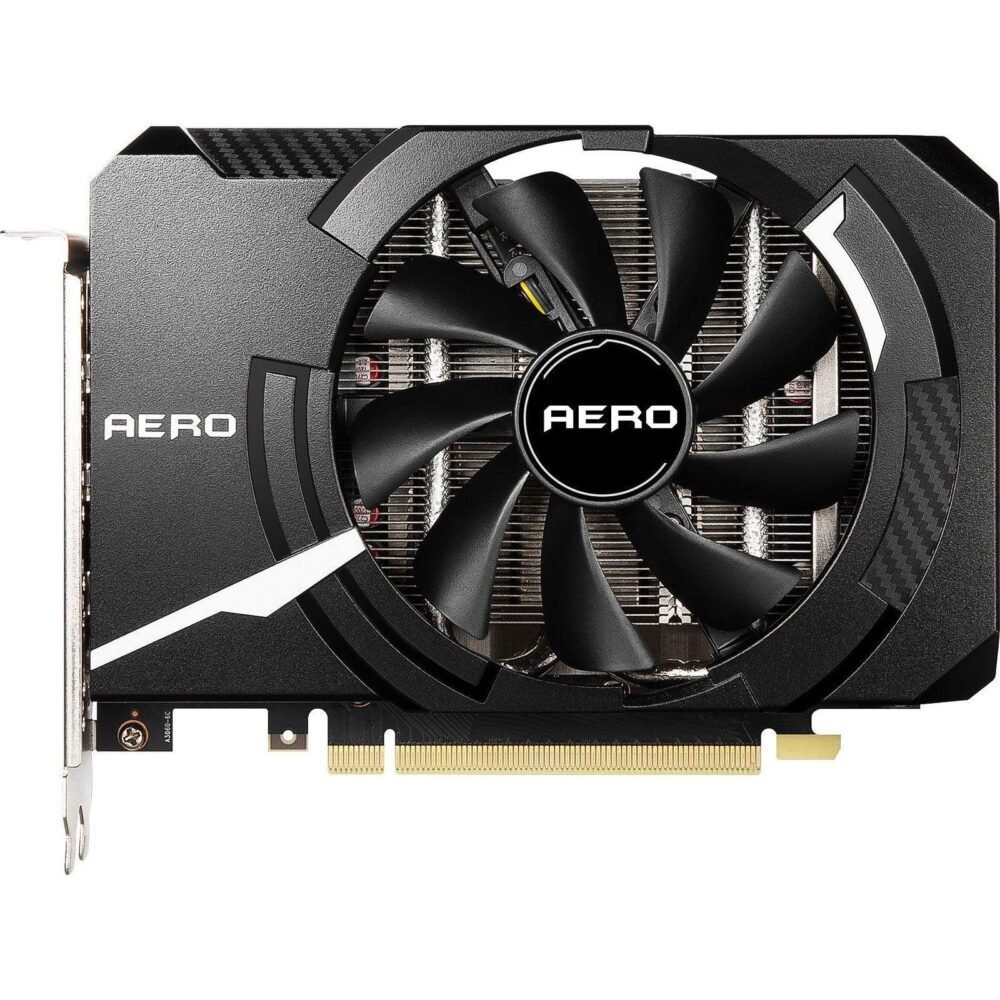 msi-geforce-rtx-3060-aero-itx-12g-oc-prix-maroc-2
