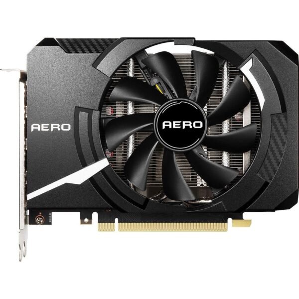 msi-geforce-rtx-3060-aero-itx-12g-oc-prix-maroc-2 msi-geforce-rtx-3060-aero-itx-12g-oc-prix-maroc-2